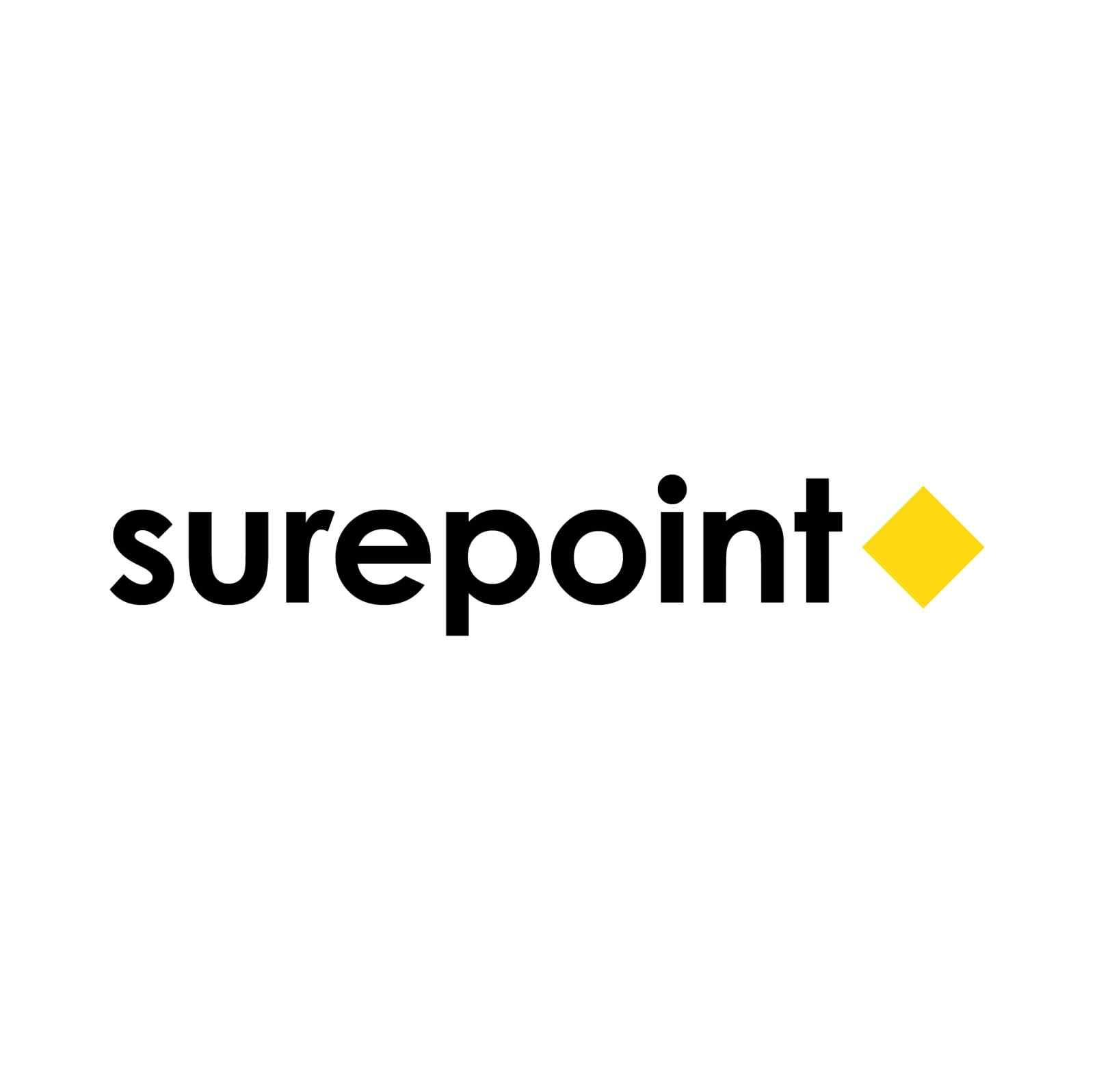 SurePoint Subscription